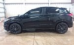 2021 HR-V Thumbnail 1