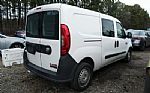 2015 PROMASTER CITY Thumbnail 4