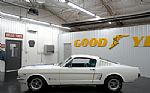 1966 Mustang Thumbnail 3