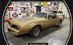 1978 Trans Am Thumbnail 1