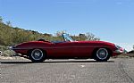 1962 XKE / E-Type Thumbnail 9