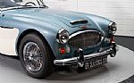 1966 3000 Mkiii Thumbnail 4