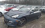 2010 Panamera Thumbnail 1