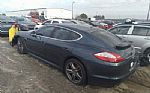 2010 Panamera Thumbnail 2