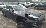 2010 Panamera Thumbnail 3