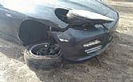 2010 Panamera Thumbnail 9