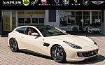 2020 GTC4Lusso Thumbnail 1