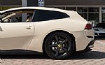 2020 GTC4Lusso Thumbnail 15