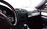 2003 THUNDERBIRD Thumbnail 10