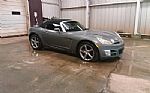 2007 SATURN SKY