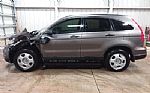 2010 CR-V Thumbnail 1