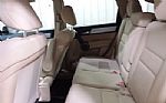 2010 CR-V Thumbnail 12