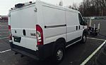 2017 PROMASTER CARGO Thumbnail 2