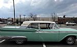 1959 Galaxie Thumbnail 13