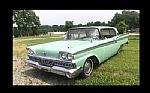 1959 Galaxie Thumbnail 1