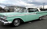 1959 Galaxie Thumbnail 6