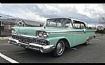 1959 Galaxie Thumbnail 4