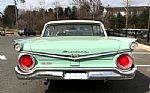 1959 Galaxie Thumbnail 10