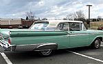 1959 Galaxie Thumbnail 12