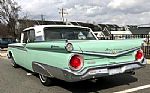 1959 Galaxie Thumbnail 8