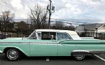 1959 Galaxie Thumbnail 15