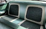 1959 Galaxie Thumbnail 19