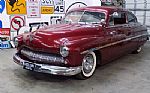 1950 Coupe Thumbnail 24