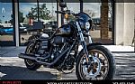 2016 Dyna Low Rider Sedan Thumbnail 3