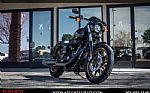 2016 Dyna Low Rider Sedan Thumbnail 1