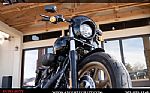 2016 Dyna Low Rider Sedan Thumbnail 5