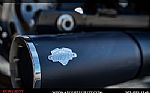 2016 Dyna Low Rider Sedan Thumbnail 11