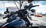 2016 Dyna Low Rider Sedan Thumbnail 9