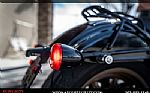 2016 Dyna Low Rider Sedan Thumbnail 12