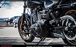 2016 Dyna Low Rider Sedan Thumbnail 13