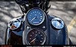2016 Dyna Low Rider Sedan Thumbnail 15