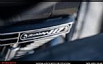 2016 Dyna Low Rider Sedan Thumbnail 14