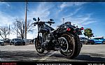 2016 Dyna Low Rider Sedan Thumbnail 19