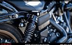 2016 Dyna Low Rider Sedan Thumbnail 18