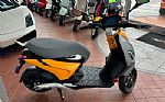 2022 1 ACTIVE ELECTRIC Thumbnail 6