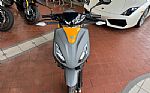 2022 1 ACTIVE ELECTRIC Thumbnail 8