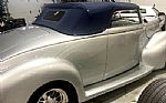 1940 Roadster Thumbnail 23