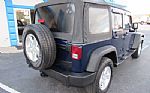 2013 Wrangler Unlimited Thumbnail 6