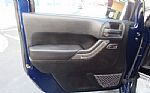 2013 Wrangler Unlimited Thumbnail 17
