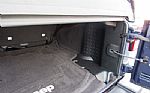 2013 Wrangler Unlimited Thumbnail 21