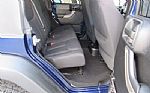 2013 Wrangler Unlimited Thumbnail 23