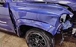2022 TACOMA Thumbnail 17