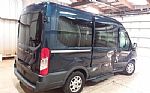 2016 Transit Van / Wagon Thumbnail 6