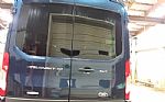 2016 Transit Van / Wagon Thumbnail 8