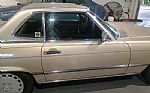 1987 560 SL Thumbnail 23