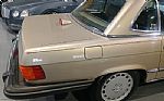 1987 560 SL Thumbnail 22
